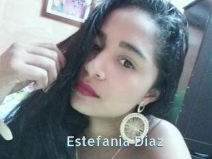 Estefania_Diaz