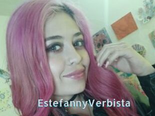 EstefannyVerbista