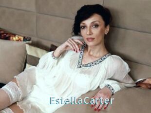 EstellaCarter