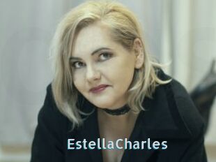 EstellaCharles