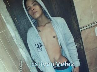 Estiven_Velez