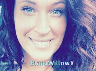 EtanaWillowX