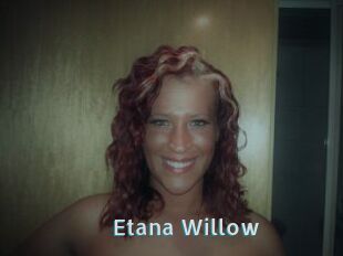 Etana_Willow