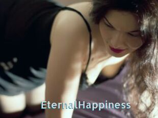 EternalHappiness