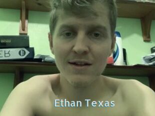 Ethan_Texas