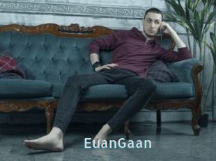 EuanGaan