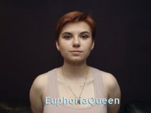 EuphoriaQueen