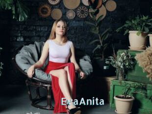 EvaAnita