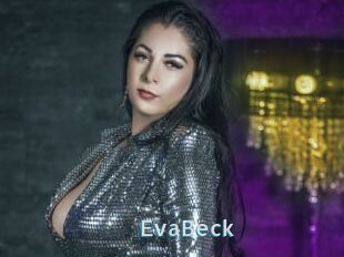 EvaBeck