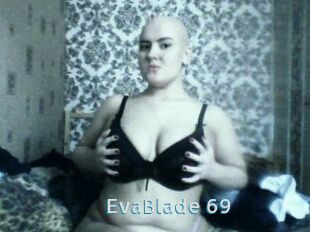 EvaBlade_69