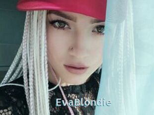 EvaBlondie