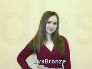 EvaBronze