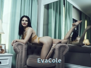 EvaCole