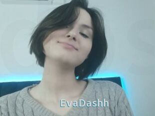 EvaDashh