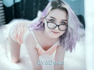 EvaDean