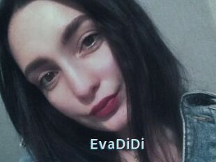 EvaDiDi