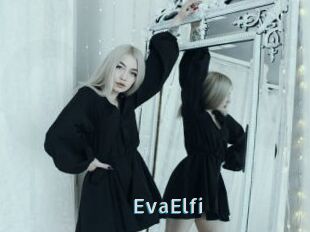 EvaElfi