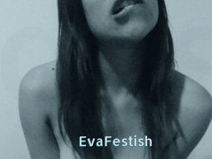 EvaFestish