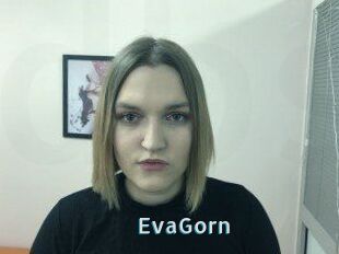 Eva_Gorn