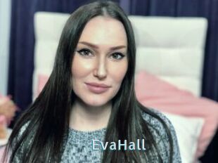 EvaHall