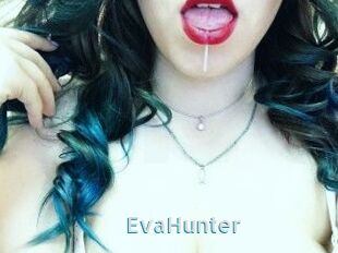 EvaHunter