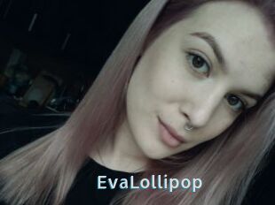 EvaLollipop