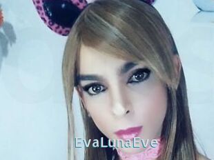 EvaLunaEve