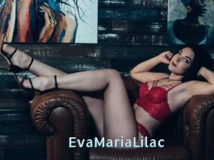 EvaMariaLilac