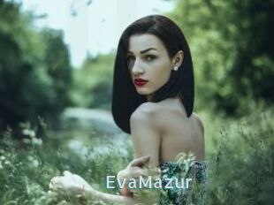 EvaMazur