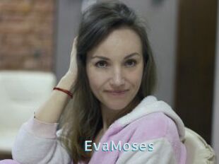 EvaMoses