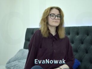 EvaNowak