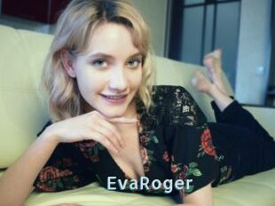 EvaRoger