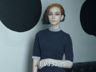 EvaSails