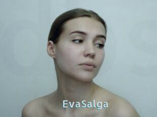 EvaSalga