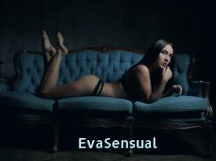 EvaSensual