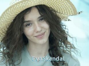 EvaSkandal