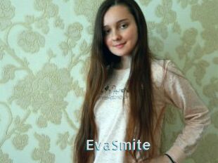 EvaSmite