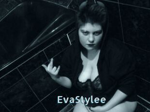 EvaStylee