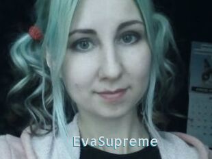 EvaSupreme