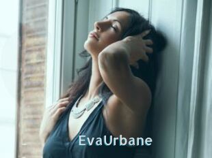 EvaUrbane