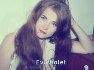 EvaViolet