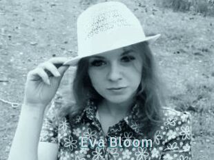 Eva_Bloom