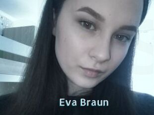 Eva_Braun