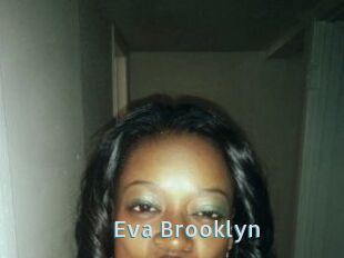 Eva_Brooklyn