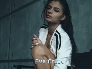 Eva_Cruze