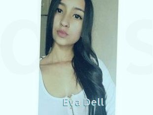 Eva_Dell