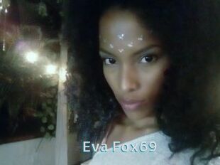 Eva_Fox69