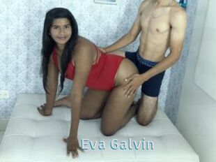 Eva_Galvin