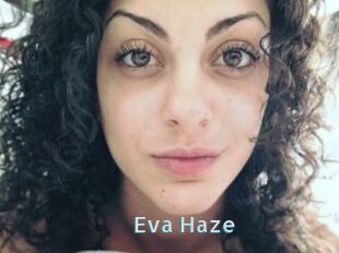 Eva_Haze