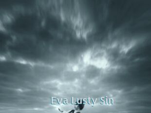 Eva_Lusty_Sin